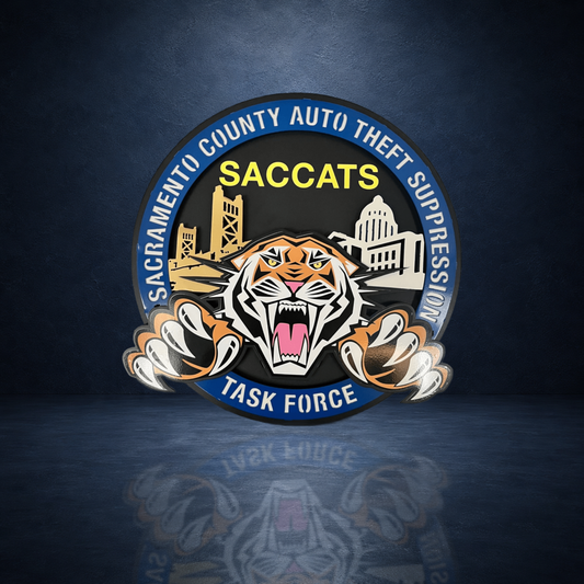 SACCATS