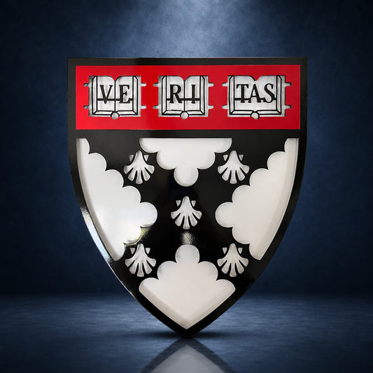 Harvard Business Solutions