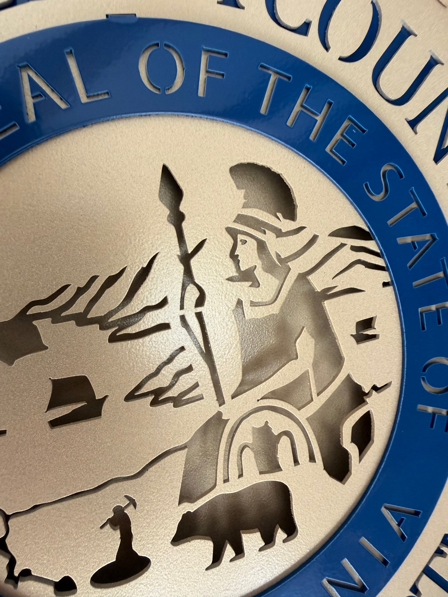 Santa Clara County Probation