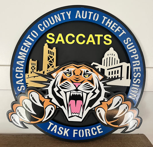 SACCATS