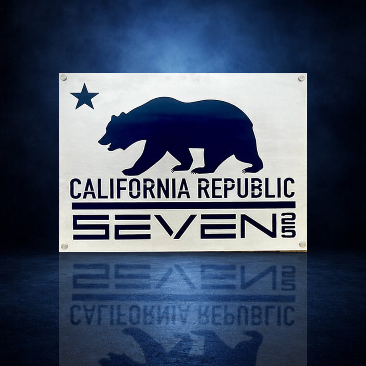 Area Bear