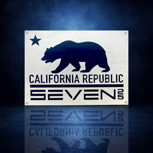 Area Bear