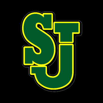 St. Joseph High School logo